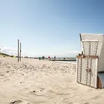 Apartmenthaus Kranichsruh 公寓 *